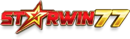 Logo starwin77 Toko Online Indonesia